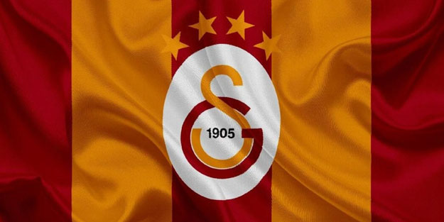Galatasaray'ın ağır topu adaylığını açıkladı