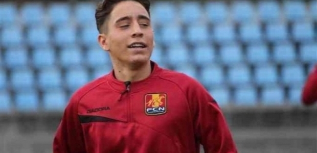 İşte Galatasaray'ın alamadığı Türk!