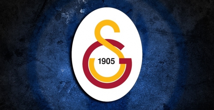 Galatasaray'ın Amerika'lı yıldızı Russ Smith Instagramda bütün paylaşımları sildi