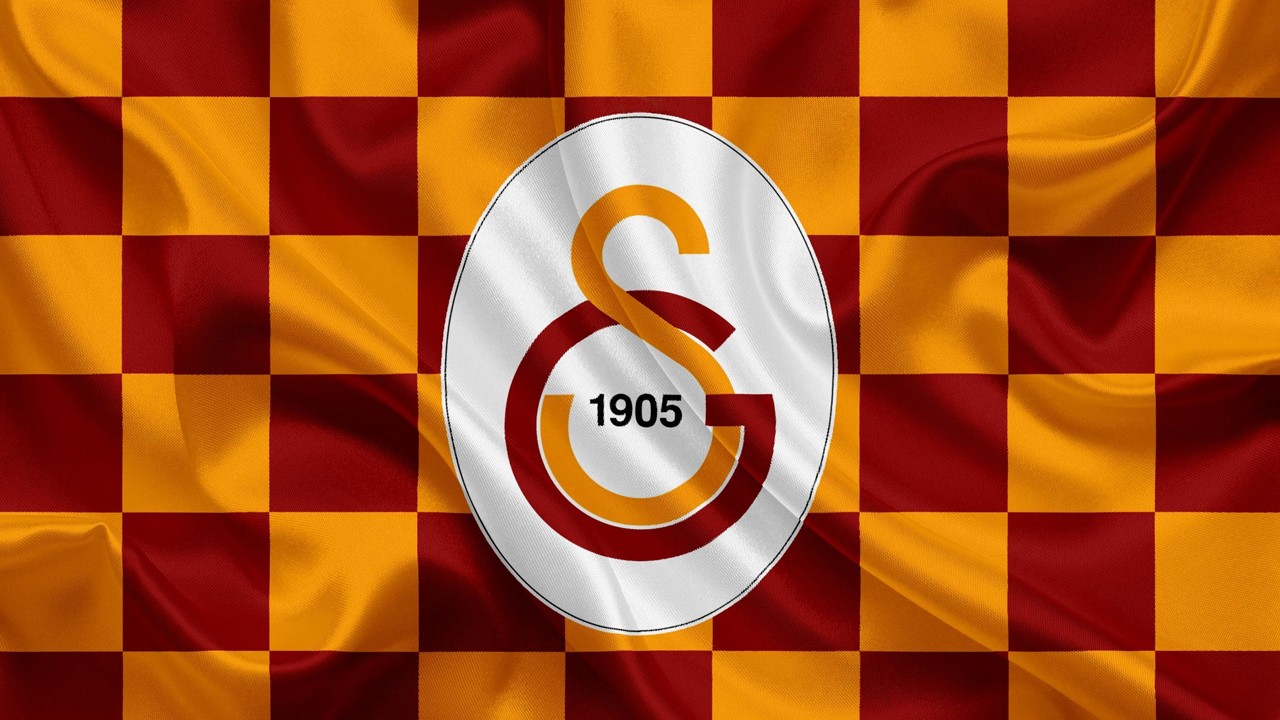 Galatasaray’ın Antalyaspor maçı kadrosu açıklandı