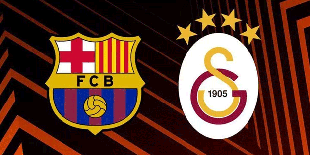 Galatasaray'ın Barcelona kampı kadrosu belli oldu