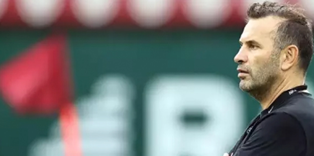 Galatasaray'ın başı belada! Tete sonrası bir kriz daha patladı: Paramızı ödeyin: Olacak şey değil!