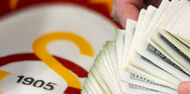 Galatasaray'ın başı fena halde belada! Bu sorumsuzluğun hesabını kim verecek?