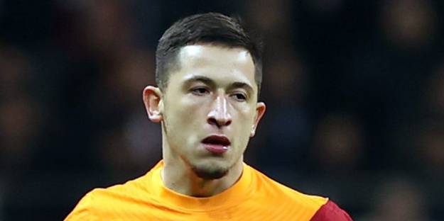 Galatasaray'ın başına buda mı gelecekti!