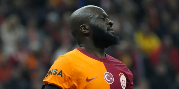Galatasaray’ın başına gelen pişmiş tavuğun başına gelmez yahu! Yok böyle bir gelişme…