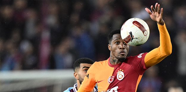 Galatasaray’ın başına talih kuşu kondu! Kararı aldılar bile! Bir ilke imza attı…