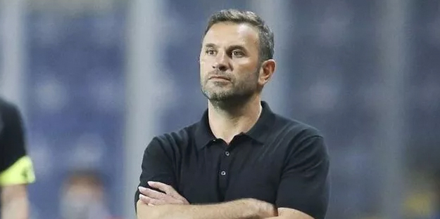 Galatasaray'ın beklediği adam geliyor!