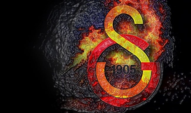Galatasaray'ın borcu açıklandı!