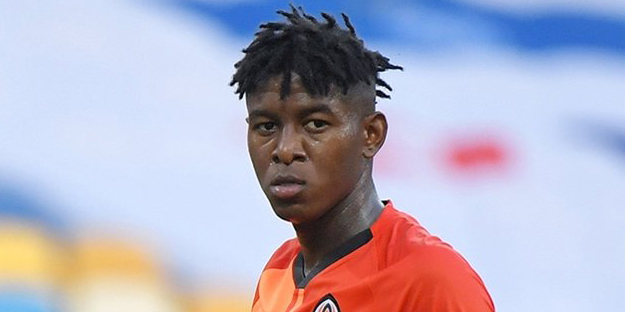 Galatasaray'ın borcu dağları aştı!