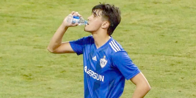 Galatasaray'ın büyük sürprizi patlıyor!