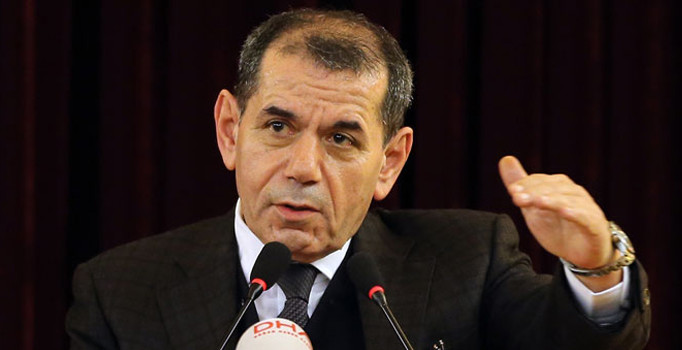 Galatasaray'ın CAS duruşması yarın Fransa'da yapılacak