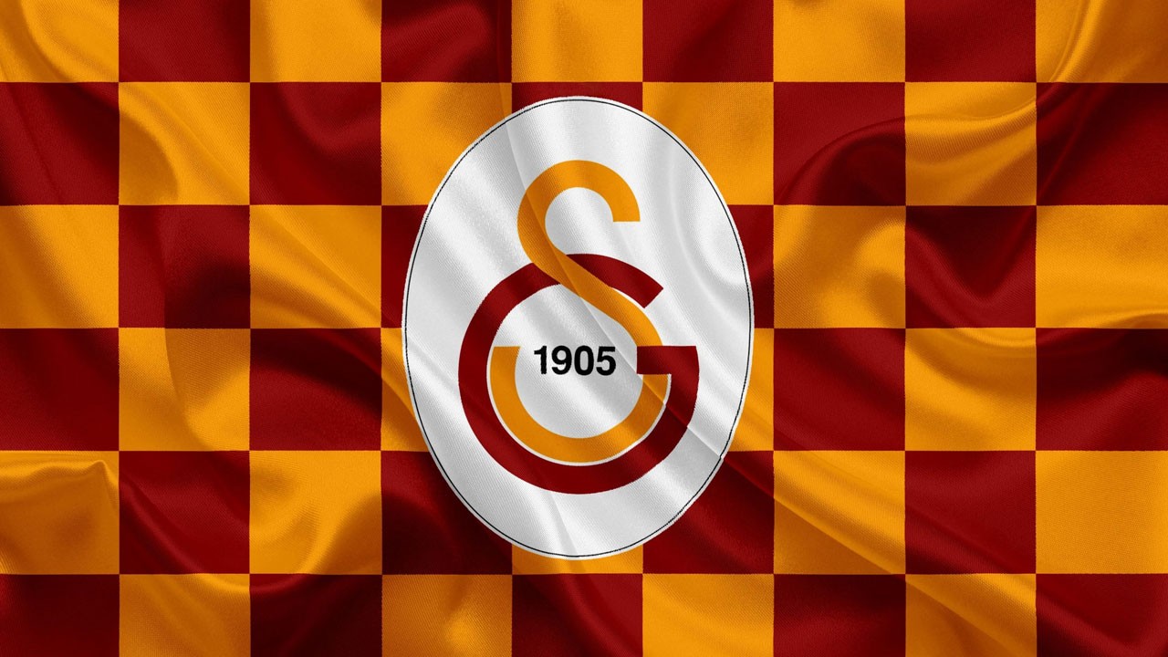 Galatasaray’ın çeyrek final rakibi belli oldu