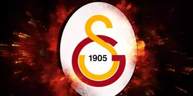 Galatasaray'ın Devler Ligi'ndeki rakibi belli oldu