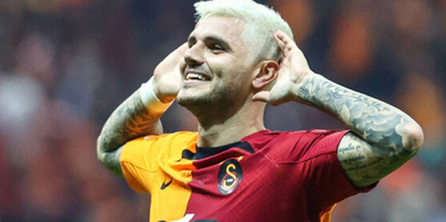 Galatasaray’ın en büyük korkusu önüne çıktı! Şimdi ne olacak?