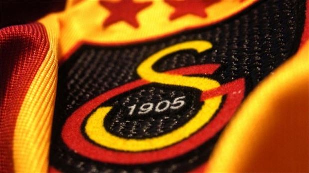 Galatasaray'ın eski antrenörü ölü bulundu