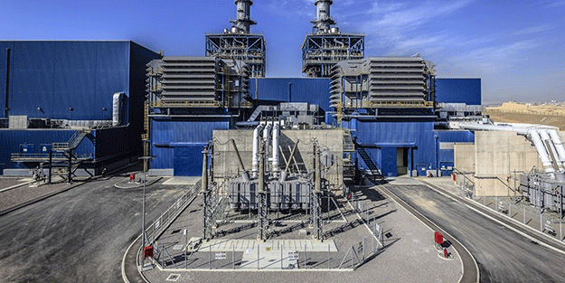 Galatasaray'ın eski başkanı iflas etti! Olmaz denilen oldu, dev şirketi battı