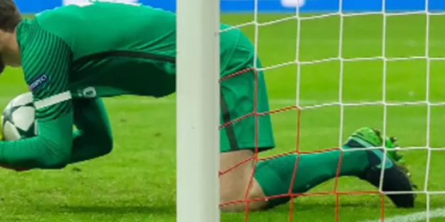 Galatasaray'ın eski kalecisinden şike itirafı!