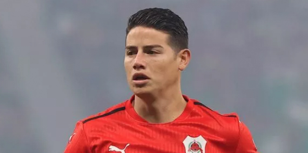 Galatasaray'ın eski yıldızı devreye girdi!