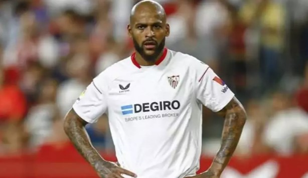 Galatasaray’ın eski yıldızı Fenerbahçeli oluyor!