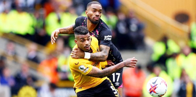 Galatasaray'ın eski yıldızı Fenerbahçe'ye... Duyanlar gelişme karşısında kulaklarına inanamadı