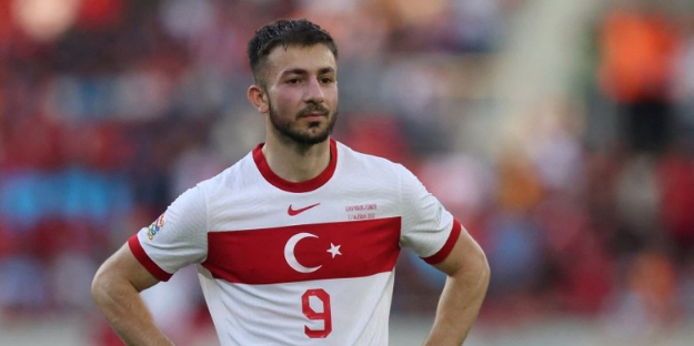 Galatasaray'ın eski yıldızı Kadıköy'e geliyor! Bomba gelişme...