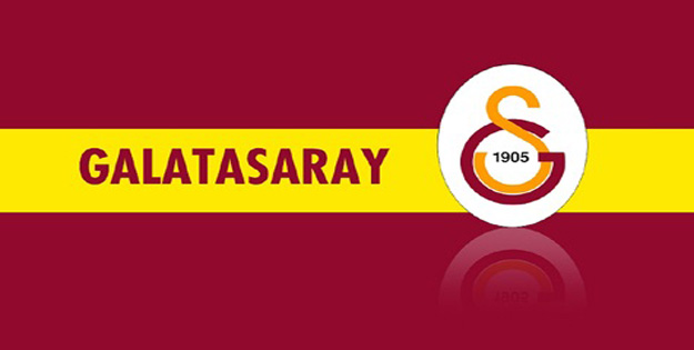 Galatasaray'ın fiyasko transferleri - FOTO