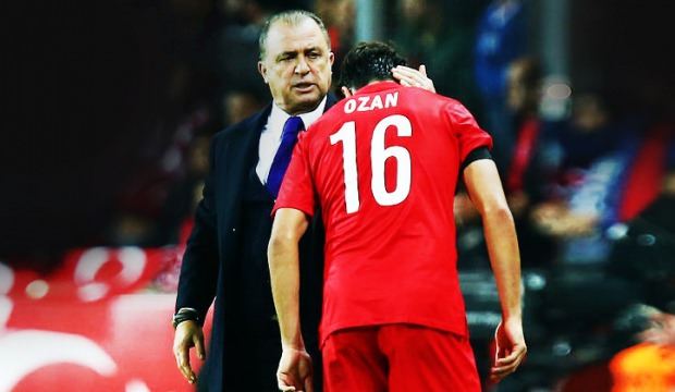 Galatasaray'ın gizli planı deşifre oldu!