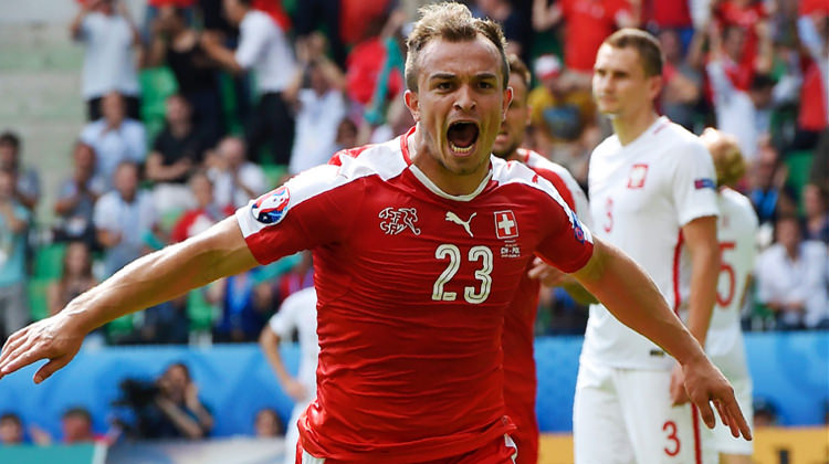 Galatasaray'ın gözdesi açıkladı! 'Görüşmeler sürüyor'