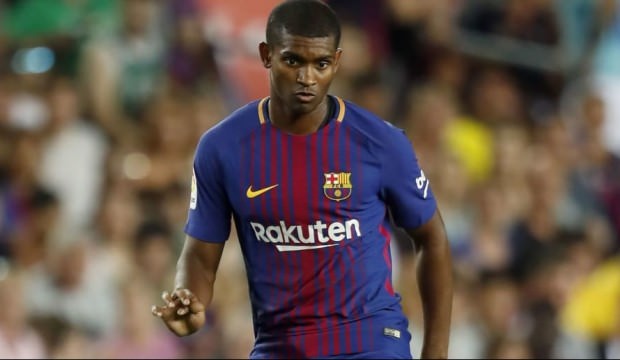 Galatasaray'ın gözdesine Schalke 04 kancası