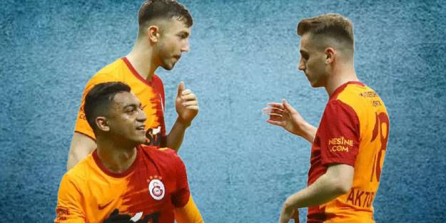 Galatasaray hangi maça seyirci götürmeyecek? Galatasaray taraftarı hangi maça gitmeyecek?