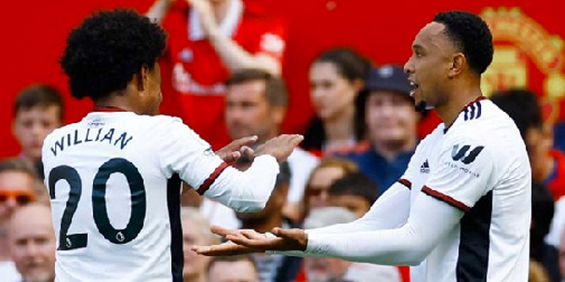 Galatasaray’ın hayaleti oldu! Okan Buruk bu işe ne diyecek? Yok böyle bir gelişme…