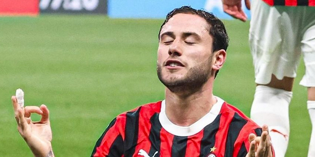 Galatasaray’ın hedefi belli oldu: Ama gelen haber yıkacak! Yok böyle bir gelişme…