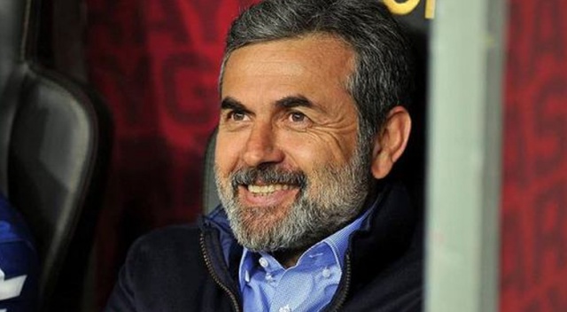 Galatasaray'ın hüsranı Fenerbahçe'ye yaradı