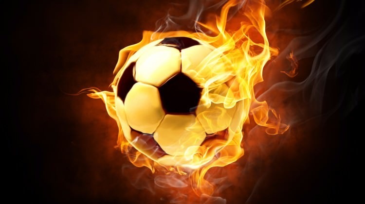 Galatasaray'ın ilk 11'i belli oldu!