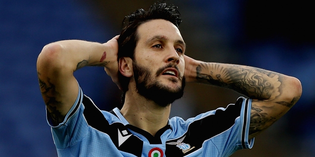 Galatasaray'ın İtalya'dan yapacağı transfer belli oldu