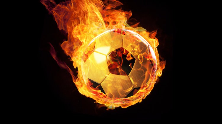 Galatasaray'ın kadrosu belli oldu! 3 eksik...