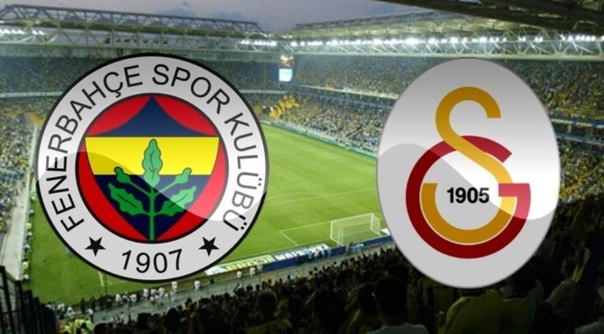 Galatasaray'ın kadrosunda kimler var? Lemina mı, Seri mi?