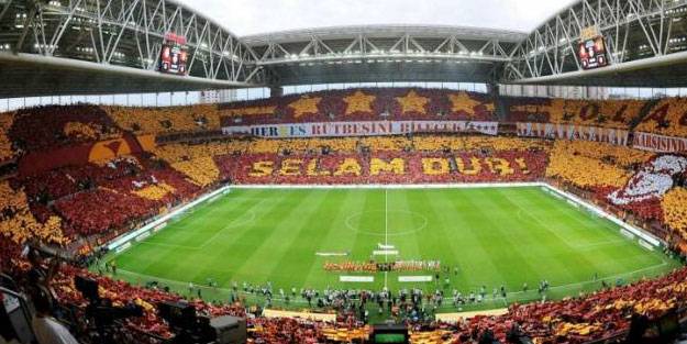 Galatasaray’ın kalecisi kim? Galatasaray hangi kaleci ile anlaştı?