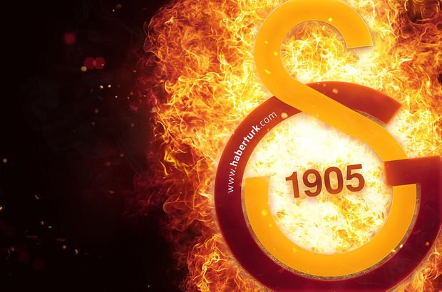 Galatasaray'ın Karabük karşısındaki muhtemel 11'i