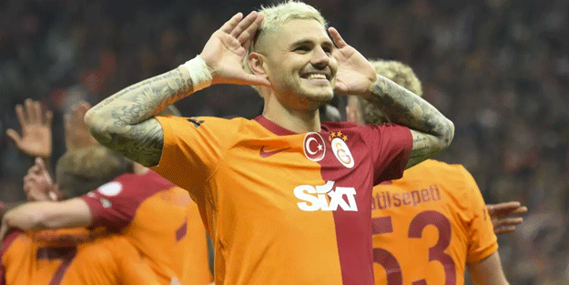 Galatasaray'ın kasası dolup taşacak