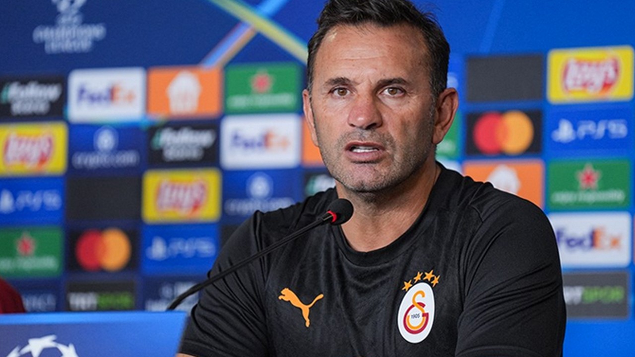 Galatasaray’ın kollanması daha ne kadar sürecek?!?