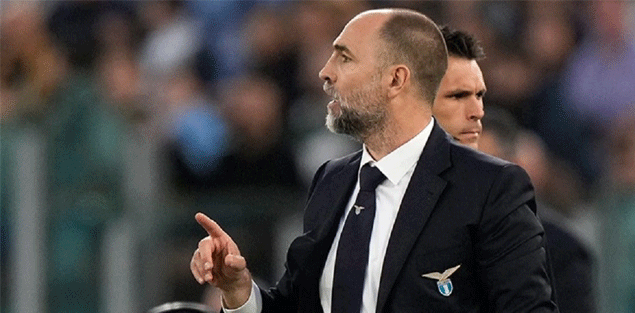 Galatasaray’ın kovduğu Tudor İtalya’yı salladı!