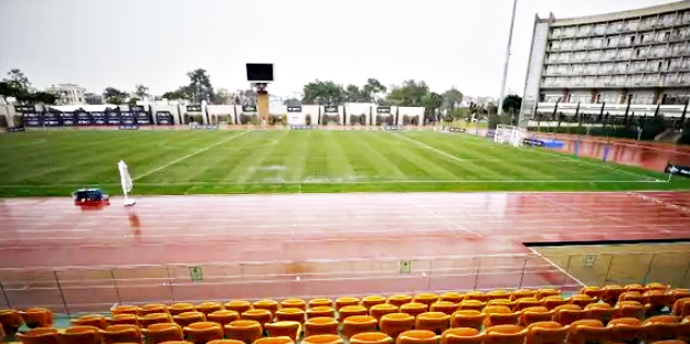 Galatasaray'ın Olimpija maçı tehlikede! İptal edilebilir...