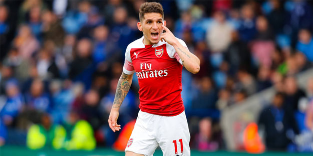 Galatasaray'ın orta sahası güçlenecek