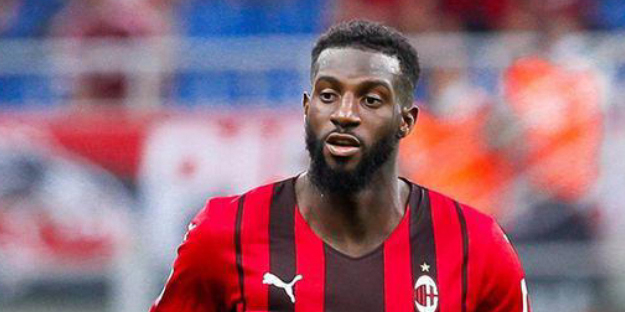 Galatasaray'ın orta sahasına dev isim geliyor!