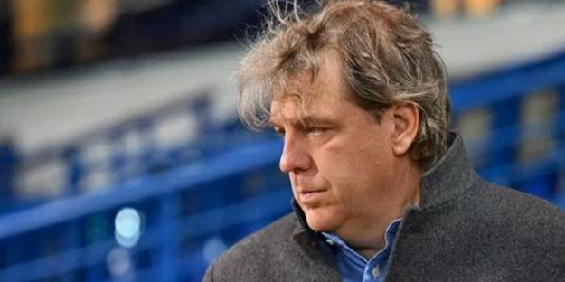 Galatasaray'ın Osimhen transferi istifa getirdi: İşte sebebi… Yok artık!