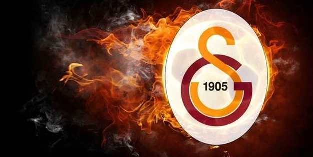 Galatasaray'ın radarına girdi!