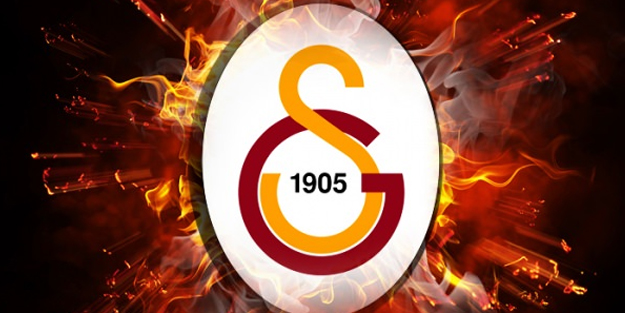 Galatasaray'ın rakibi Gaziantep FK! Cimbom'un 11'i belli oldu...