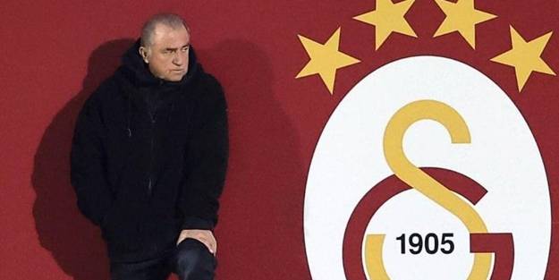 Galatasaray'ın rakibi Giresunspor! 11 eksik...