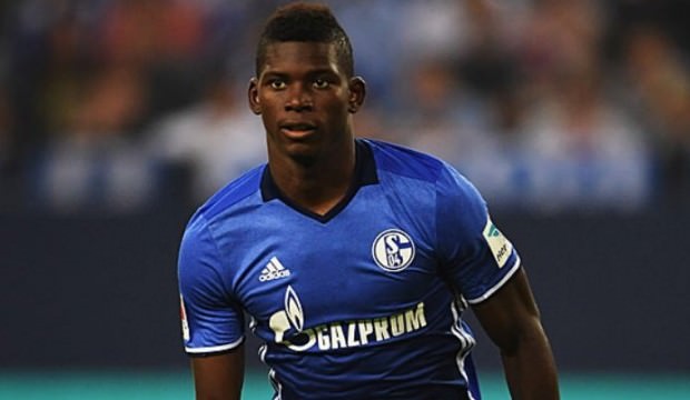 Galatasaray'ın rakibinde golcü krizi var!